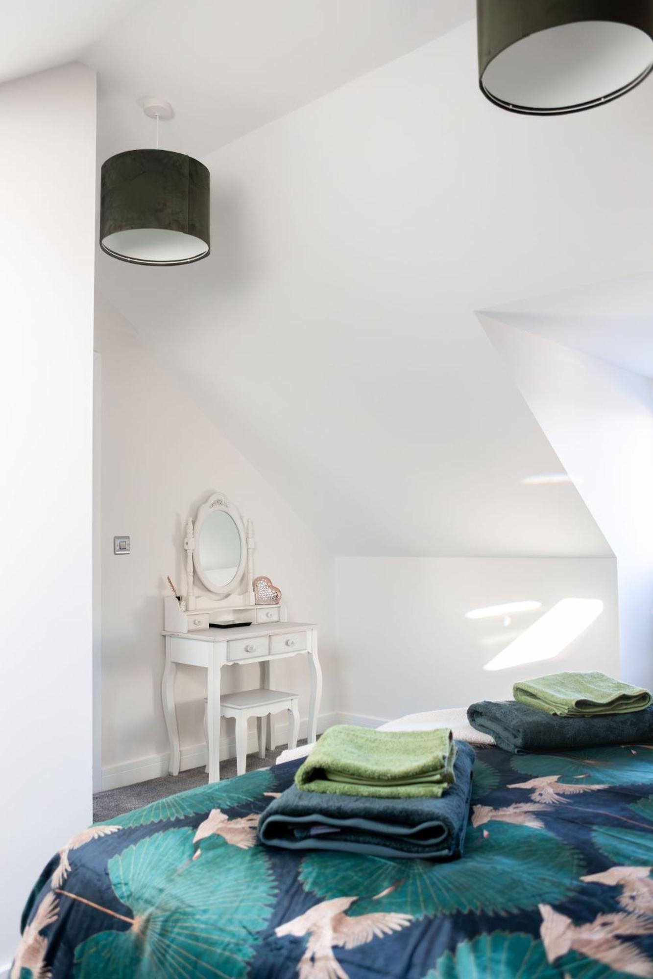 Emerald Lodge Puddletown Екстер'єр фото